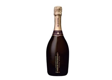 REGIS POISSINET Champagne IRRIZEE Chardonnay 2017 Cl 75