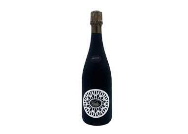 DENIS SALOMON Champagne VITALIE 2015 Cl.75