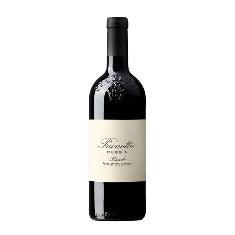 PRUNOTTO Barolo Bussia MAGNUM 2019 Cl 150 PRUNOTTO Barolo Bussia MAGNUM 2019 Cl 150