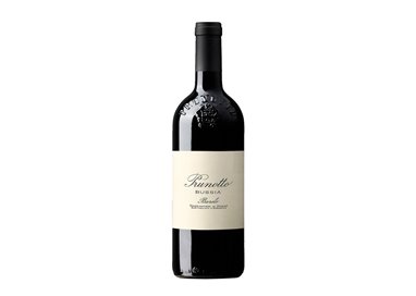 PRUNOTTO Barolo Bussia MAGNUM 2019 Cl 150