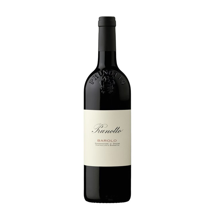 PRUNOTTO Barolo DOCG CERRETTA 2018 MAGNUM Cl 150 PRUNOTTO Barolo DOCG CERRETTA 2018 MAGNUM Cl 150