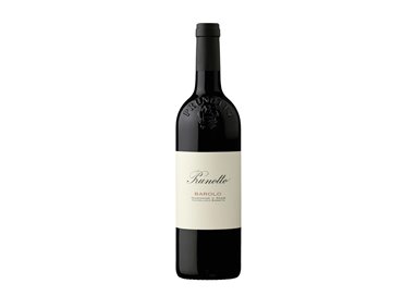 PRUNOTTO Barolo DOCG CERRETTA 2018 MAGNUM Cl 150