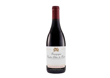 DOMAINE GEORGES NOELLAT Bourgogne R.Pommard LES SAUSSILLES Cl75 2019