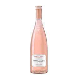 COSTARIPA Chiaretto Valtenesi ROSAMARA 2022 cl.75