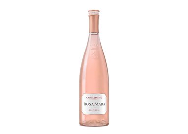 COSTARIPA Chiaretto Valtenesi ROSAMARA 2022 cl.75
