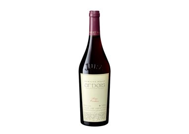 DOMAINE ROLET Arbois Tradition 2019 Cl.75