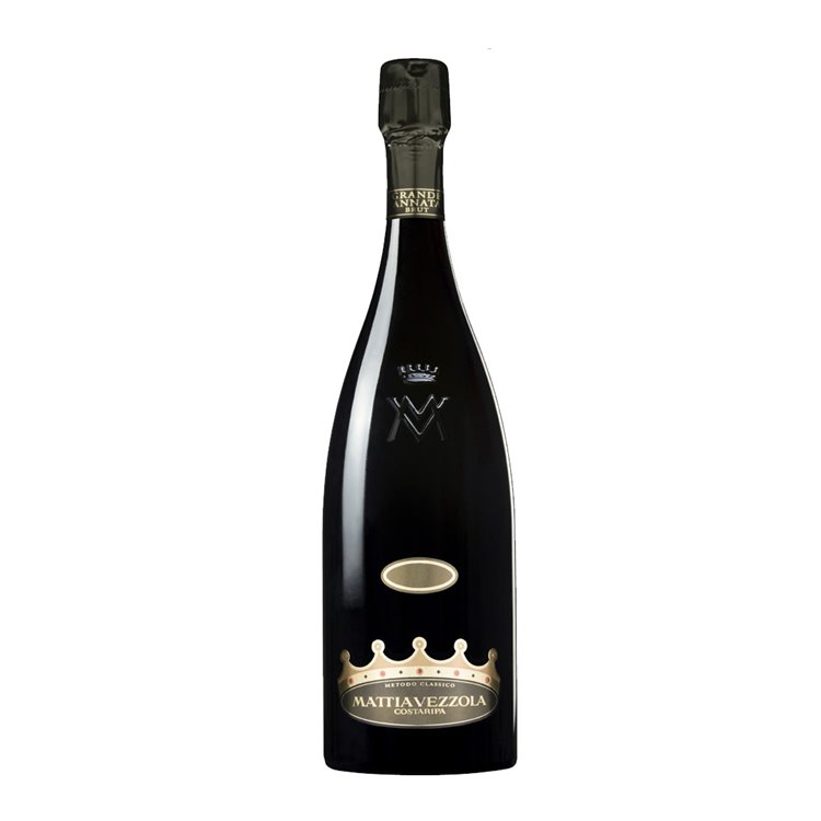 COSTARIPA Grande Annata MATTIA VEZZOLA 2017 Cl.75 COSTARIPA Grande Annata MATTIA VEZZOLA 2017 Cl.75