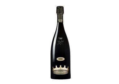 COSTARIPA Grande Annata MATTIA VEZZOLA 2017 Cl.75