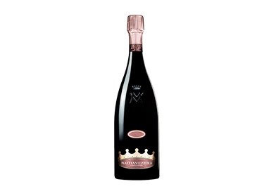 COSTARIPA Grande Annata Rose MATTIA VEZZOLA 2017 Cl 75