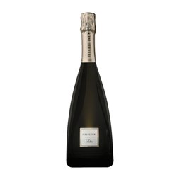 FERGHETTINA Franciacorta Saten MAGNUM ASTUCCIATO 2019 cl.150