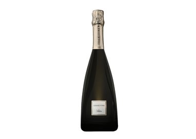 FERGHETTINA Franciacorta Saten MAGNUM ASTUCCIATO 2019 cl.150