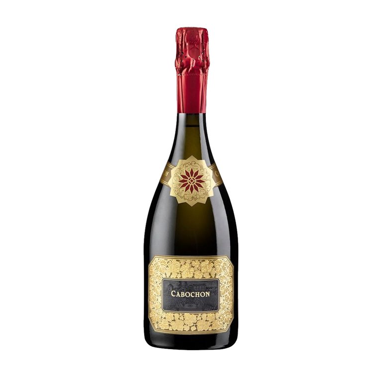 MONTE ROSSA Cabochon FUORISERIE N. 023 Magnum Cl 150 MONTE ROSSA Cabochon FUORISERIE N. 023 Magnum Cl 150