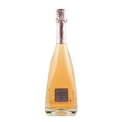 FERGHETTINA Franciacorta ROSE MAGNUM 2019 Cl 150