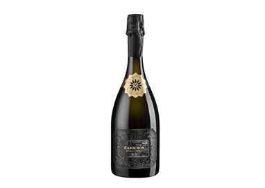 MONTE ROSSA Franciacorta Extra-Brut SALVADEK MAGNUM 2016 Cl 150