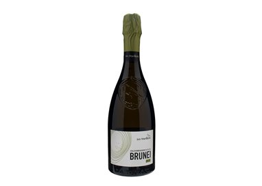LA TORDERA Valdobbiadene Brut BRUNEI 2022 Cl 75
