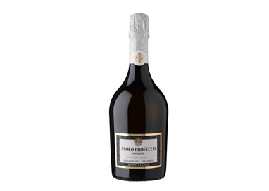 MONTELLIANA Asolo Prosecco Superiore Extra Dry Millesimato 2021cl.75
