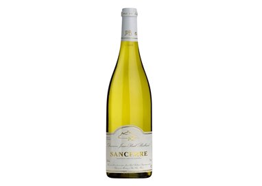 DOMAINE BALLAND Aop Sancerre Blanc 2022 Cl.75