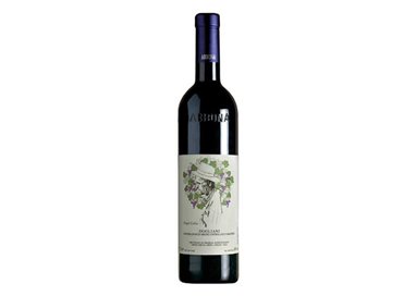 MARZIANO ABBONA Dogliani Docg PAPA CELSO 2021 cl.75