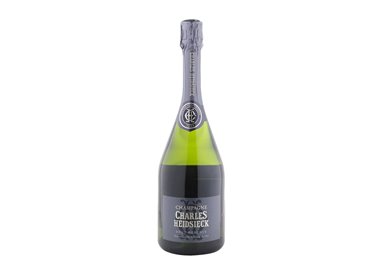 CHARLES HEIDSIECK Brut Reserve Cl. 75