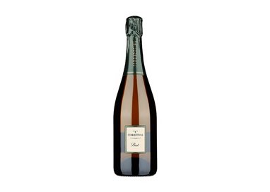 Ferghettina Franciacorta Brut cl.75