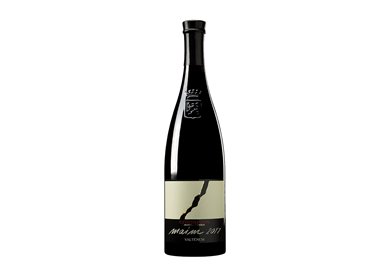 COSTARIPA Valtenesi Doc Groppello MAIM 2017 Cl.75
