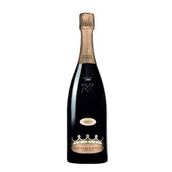 COSTARIPA Brut MATTIA VEZZOLA Cl 75