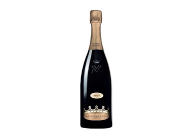 COSTARIPA Brut MATTIA VEZZOLA Cl 75