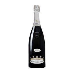 COSTARIPA Garda Cremant MATTIA VEZZOLA Cl 75