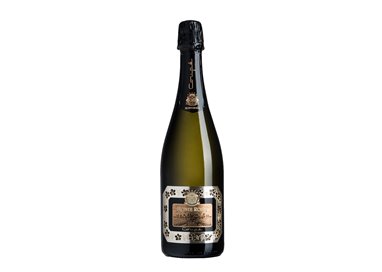 MONTE ROSSA Franciacorta Nature COUPE Magnum Cl 150