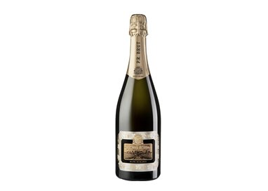 MONTE ROSSA Franciacorta Brut Blanc de Blancs P.R. cl.75