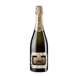 MONTE ROSSA Franciacorta Blanc de Blancs Brut P.R. Magnum Cl 150