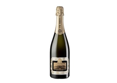 MONTE ROSSA Franciacorta Blanc de Blancs Brut P.R. Magnum Cl 150