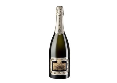 MONTE ROSSA Franciacorta Saten Brut SANSEVE Magnum Cl 150