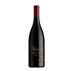 ZENATO Valpolicella Ripasso RIPASSA 2019 Cl.75