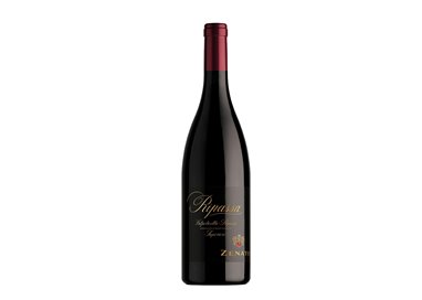 ZENATO Valpolicella Ripasso RIPASSA 2019 Cl.75