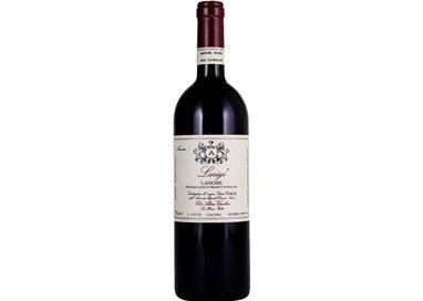 ELIO ALTARE  Langhe Rosso LARIGI 2020 Cl.75