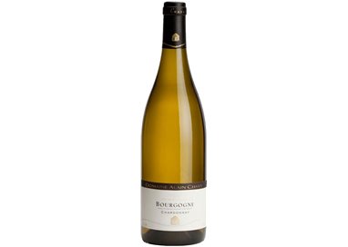 Alain Chavy Bourgogne Chardonnay 2021 cl.75