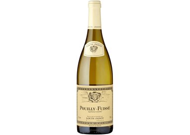 LOUIS JADOT Pouilly Fuisse 2021 CL.75 13°