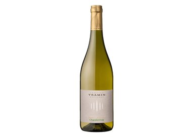 TRAMIN Alto Adige Chardonnay Doc 2022 cl.75