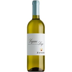 ZENATO Lugana LAGO 2022 Cl.75