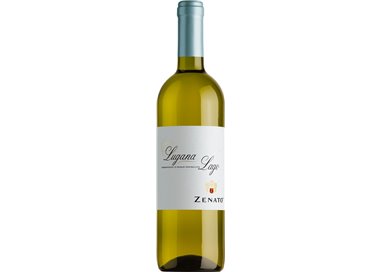 ZENATO Lugana LAGO 2022 Cl.75