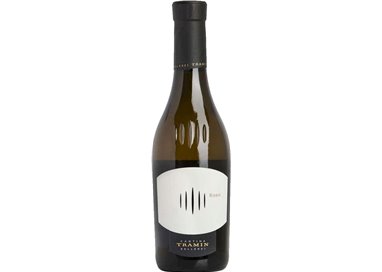 TRAMIN Alto Adige DOC Gewurztraminer Vend Tardiva ROEN 2021 Cl 0.375