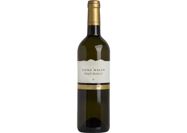 ELENA WALCH Alto Adige Pinot Bianco 2022 cl.75