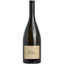 TERLANO Pinot Bianco Riserva Riserva VORBERG 2020 Cl 75
