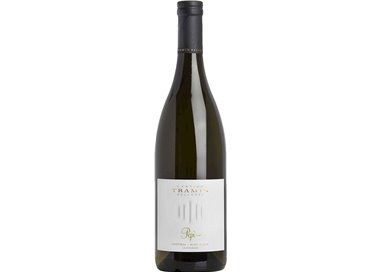 TRAMIN Alto Adige Sauvignon Doc PEPI 2022 cl.75