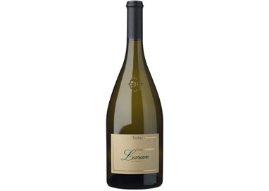 TERLANO Gewurztraminer LUNARE 2021 CL.75
