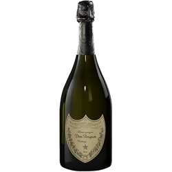 Dom Perignon Champagne Vintage 2013 Cl.75