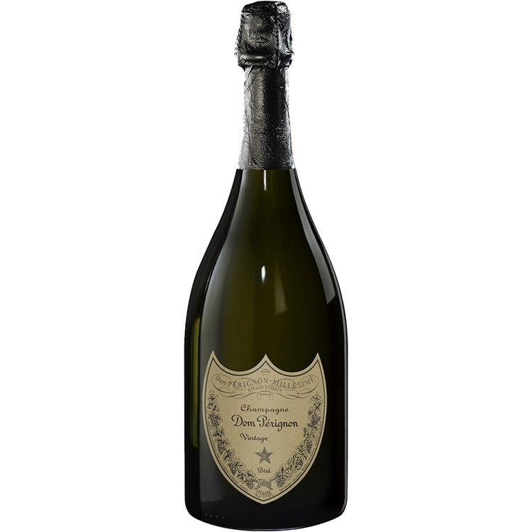 Dom Perignon Champagne Vintage 2013 Cl.75 Dom Perignon Champagne Vintage 2013 Cl.75