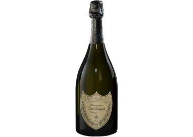 Dom Perignon Champagne Vintage 2013 Cl.75