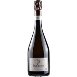 MINIERE Champagne INFLUENCE cl.75